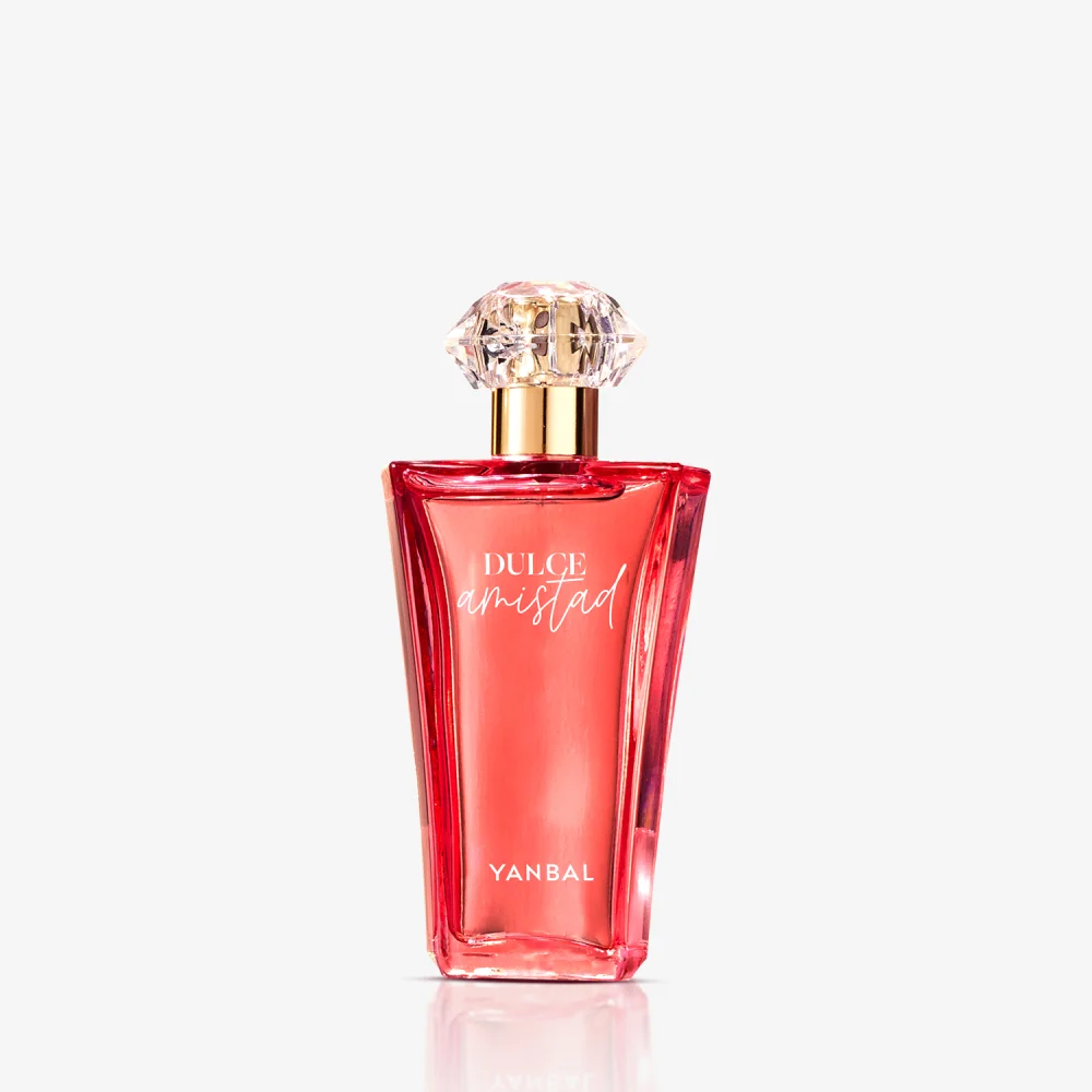 dulce amistad dulce amistad