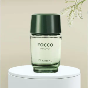 focco discover