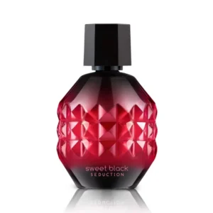 swet black pink addict